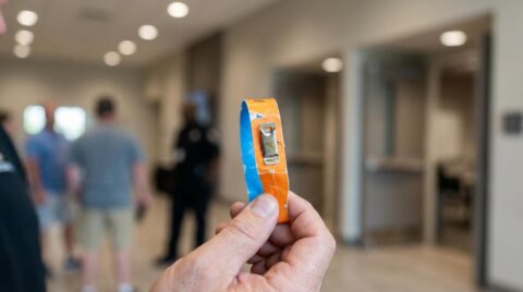 afslutningstur indendørs københavn