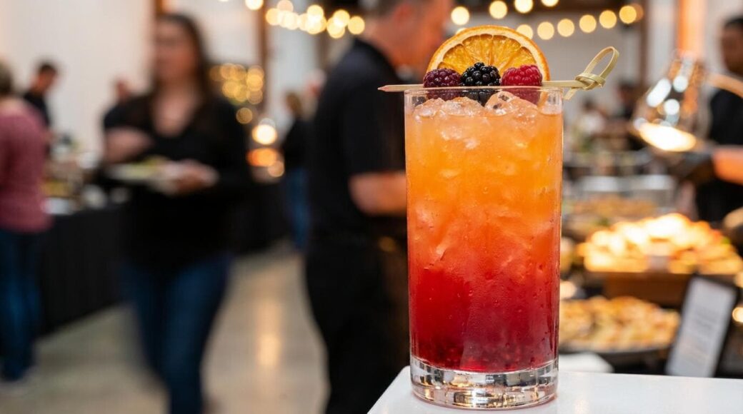 blå mandag aktiviteter uden alkohol
