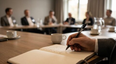 debriefing teambuilding spørgsmål