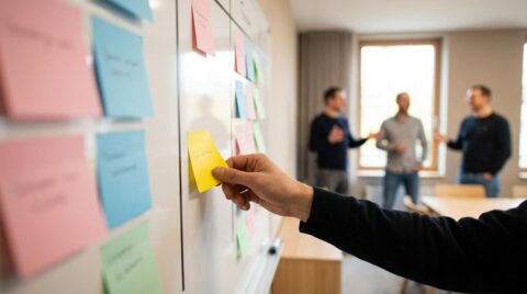 icebreakers til firma onboarding