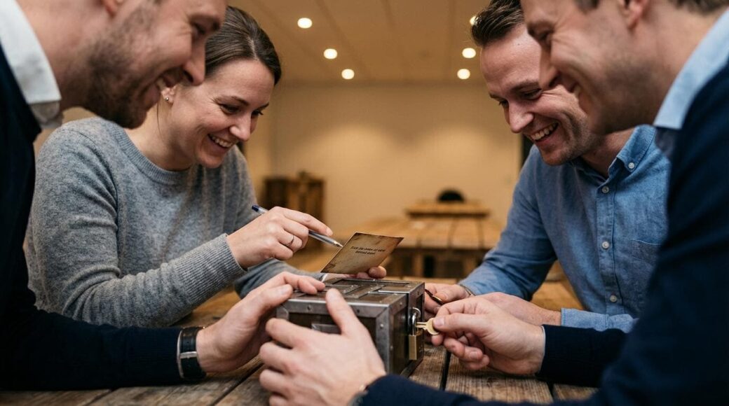 last minute firmadag